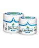 4oz RELAX CBD Pain Cream 1500mg